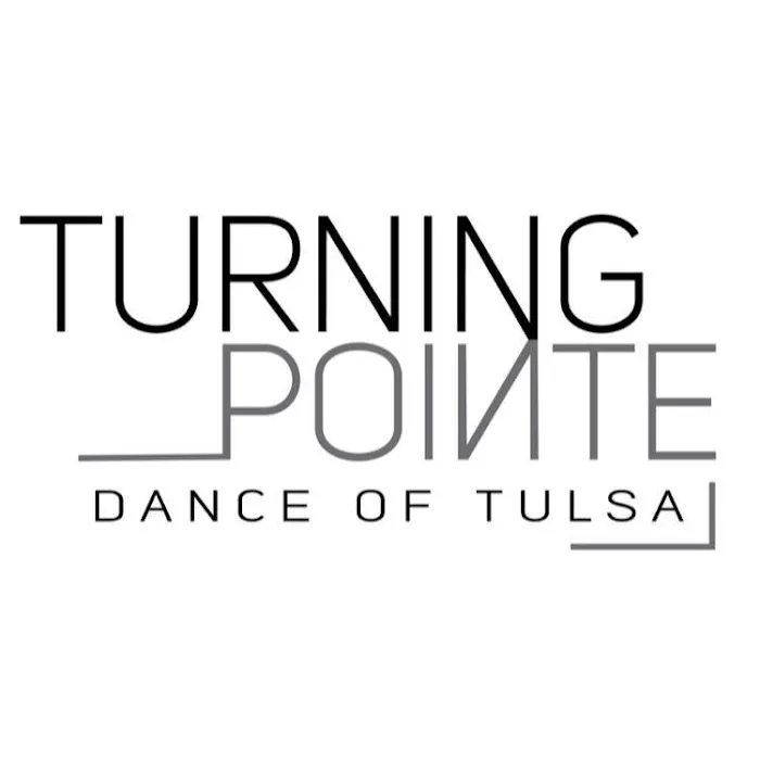 TURNING POINTE Dance of Tulsa Picture 8
