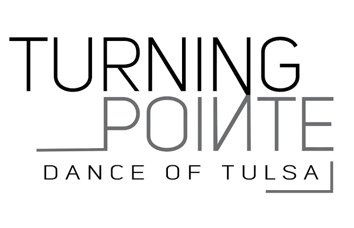 TURNING POINTE Dance of Tulsa Picture 4
