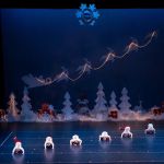Oklahoma Performing Arts - OPA