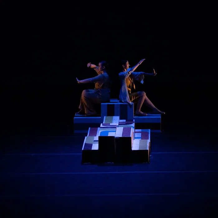Oklahoma Performing Arts - OPA Picture 5