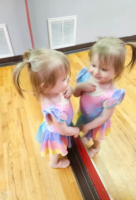 Broken Arrow Dance Academy Picture 1