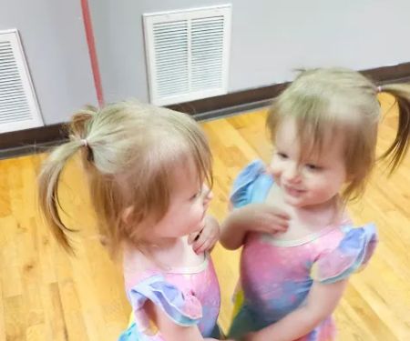 Broken Arrow Dance Academy