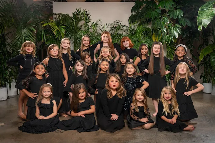 Broken Arrow Dance Academy Picture 10