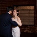 Owasso Blues and Ballroom