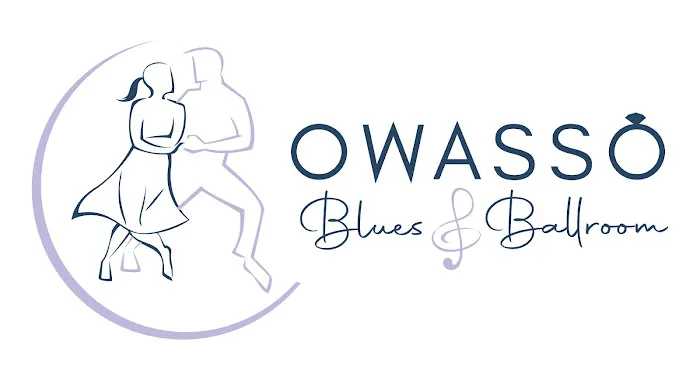 Owasso Blues and Ballroom Picture 3