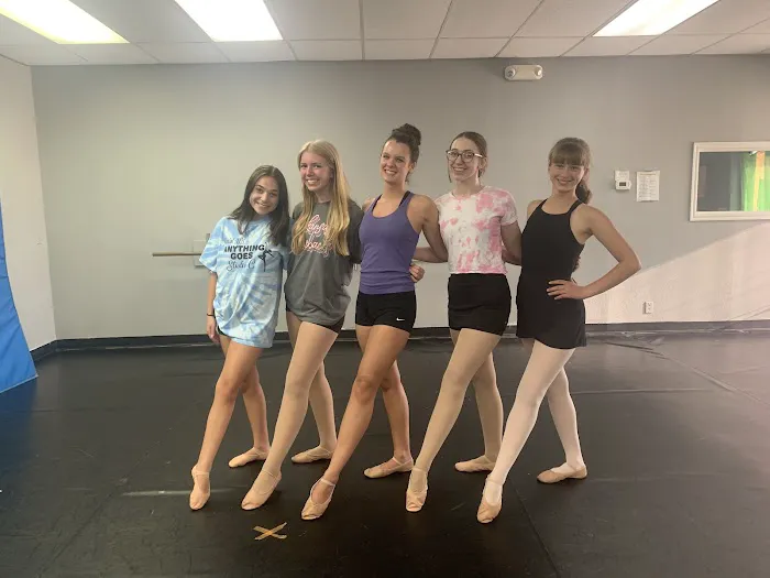 Studio C Dance and Arts Picture 1