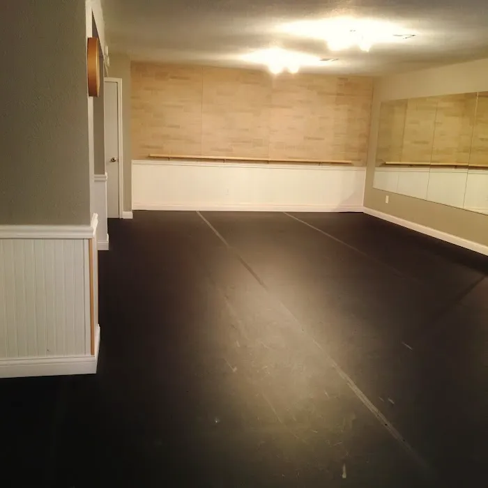 Beloved Dance Academy Picture 1