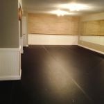 Beloved Dance Academy