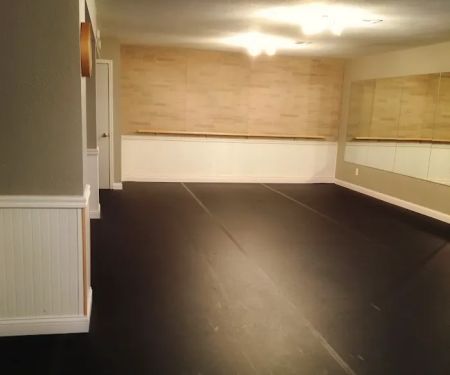 Beloved Dance Academy