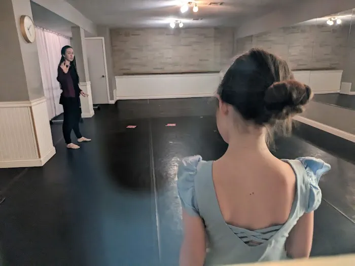 Beloved Dance Academy Picture 3