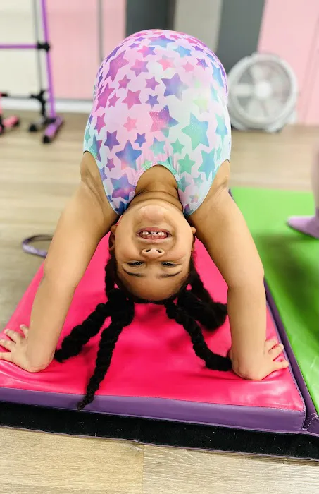 VickyB's Dance Company & Dreamland Community School of the Arts Picture 6