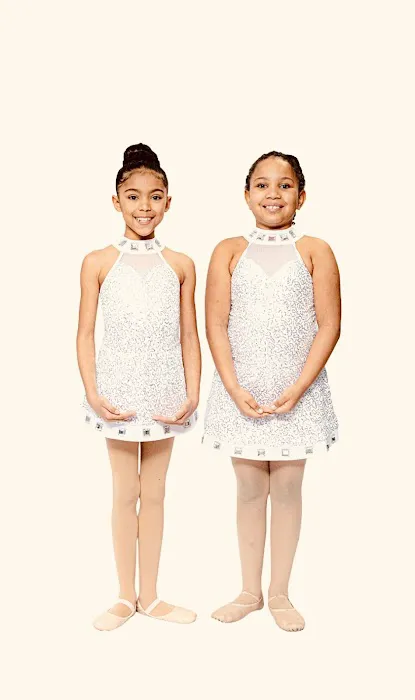 VickyB's Dance Company & Dreamland Community School of the Arts Picture 8
