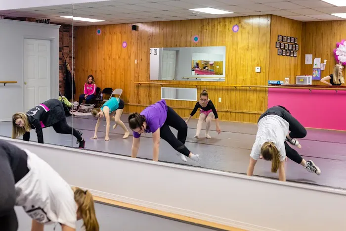 Dreamz Dance Studio Picture 8