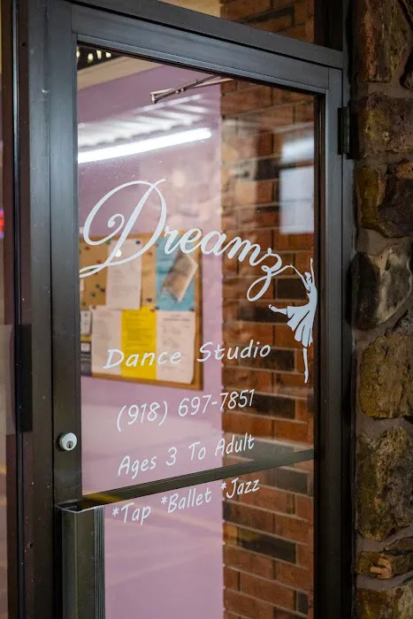 Dreamz Dance Studio Picture 3