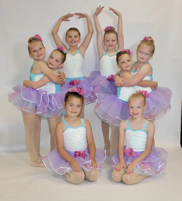 Dreamz Dance Studio Picture 6