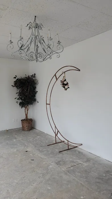 Moonlite Dance Studio Picture 3