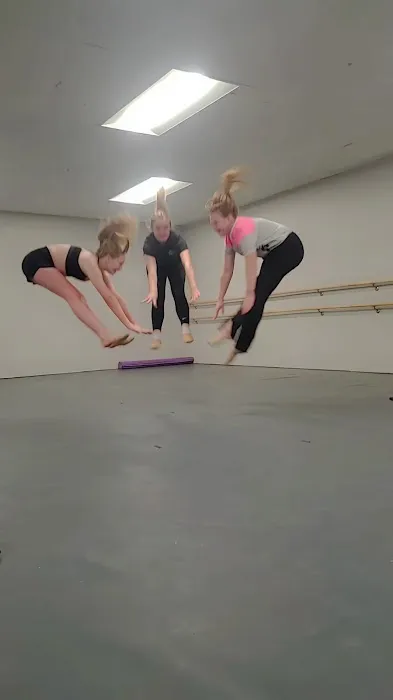 Moonlite Dance Studio Picture 4