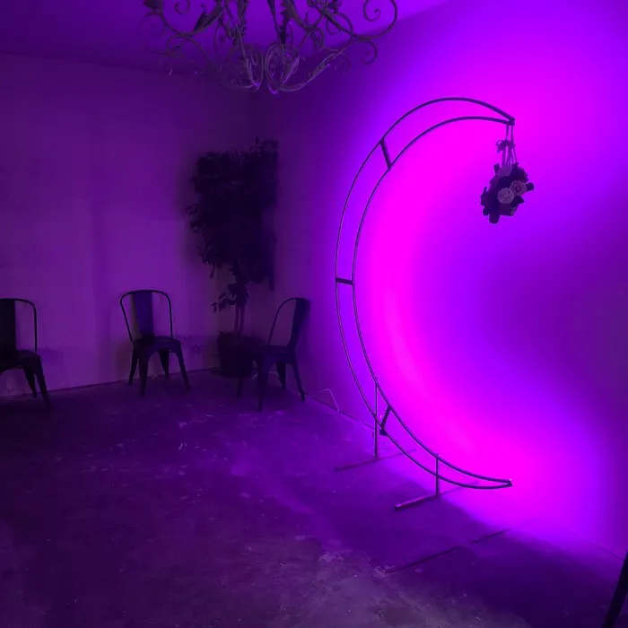 Moonlite Dance Studio Picture 7