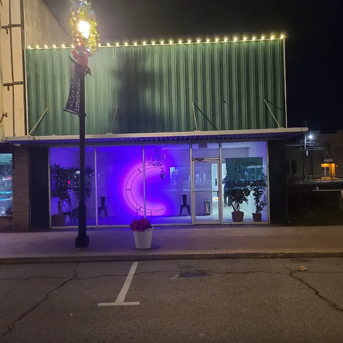 Moonlite Dance Studio Picture 5