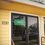 Karavan Studio