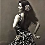 Monica Moon School Of Dance