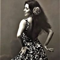 Monica Moon School Of Dance ico