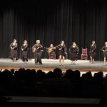 The Circle : A Dance & Wellness Studio