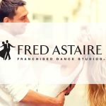Fred Astaire Dance Studios