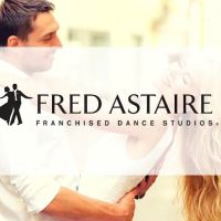 Fred Astaire Dance Studios ico
