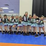 R & R Dance Studio