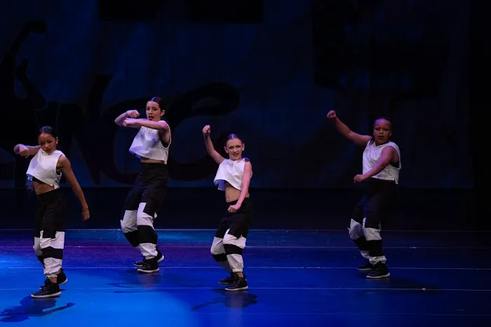 R & R Dance Studio Picture 3