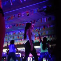 Network For Young Artists ico