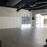 Dance Life Studio