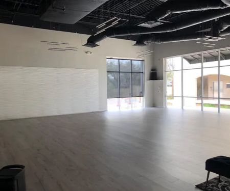 Dance Life Studio