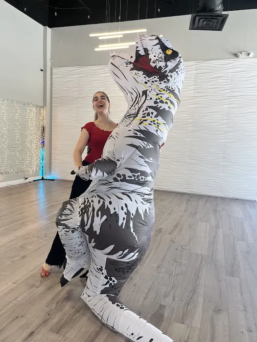 Dance Life Studio Picture 4