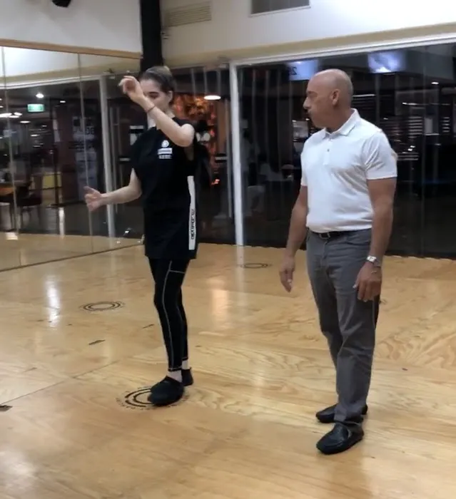 Dance Life Studio Picture 9