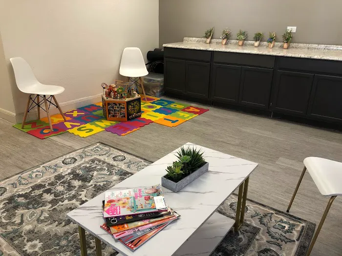 Art & Dance Studio Picture 8
