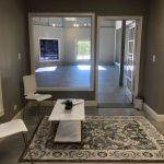 Art & Dance Studio