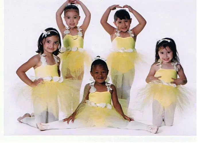 At The Studio Picture 3