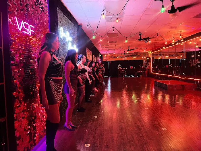 San Antonio Bachelorette Parties Picture 3