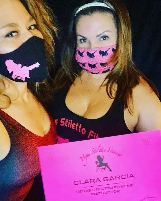 San Antonio Bachelorette Parties Picture 2