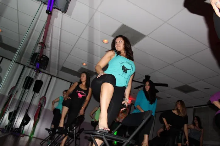 San Antonio Bachelorette Parties Picture 7