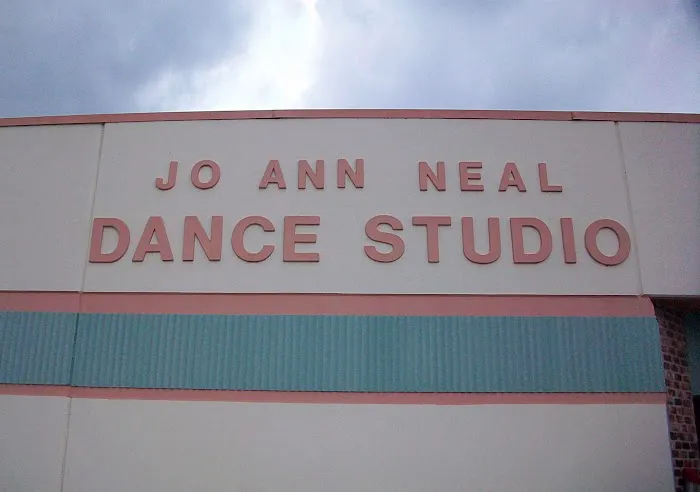 Dance Infinity SA Picture 9