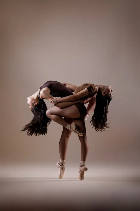 Greater San Antonio Academy of Ballet Picture 4