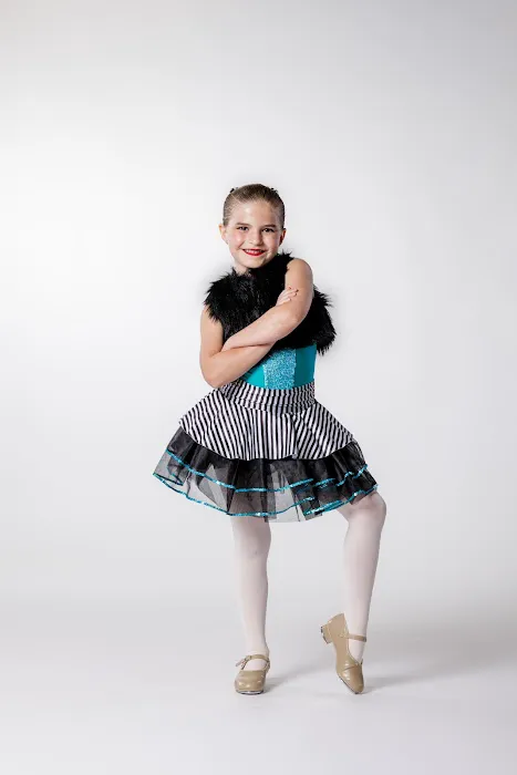 Greater San Antonio Academy of Ballet Picture 8