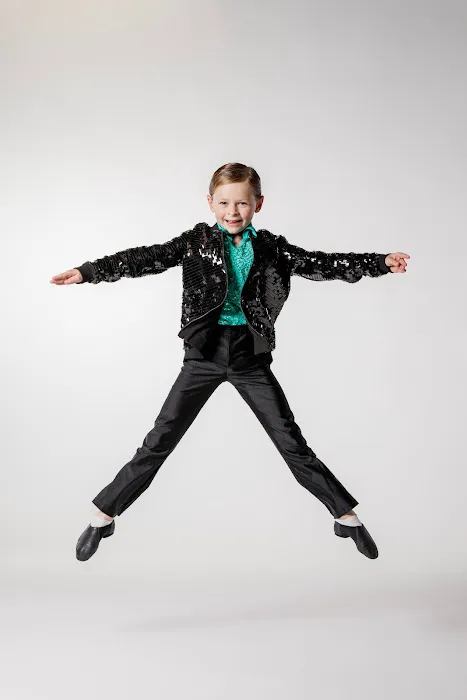Greater San Antonio Academy of Ballet Picture 6