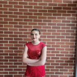 Mary Lou's School of Dance