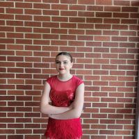 Mary Lou's School of Dance ico