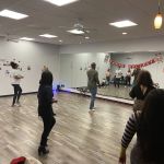 La Rumba Dance Studio