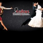 Aston BallRoom Dance Studio